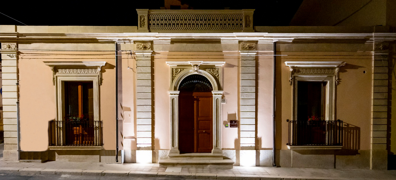 prospetto-notte prospetto-notte